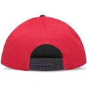 cepice-rovna-cervena-snapback-pro-deti-difuzed