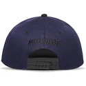 cepice-rovna-namornicka-modra-snapback-difuzed