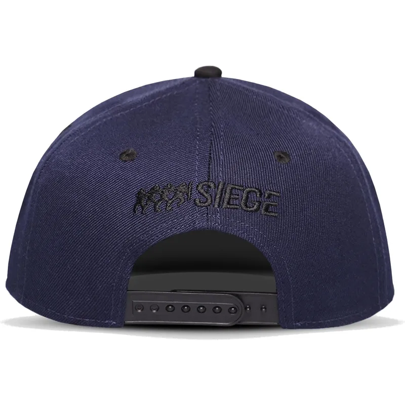 cepice-rovna-namornicka-modra-snapback-difuzed