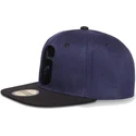 cepice-rovna-namornicka-modra-snapback-difuzed