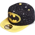 cepice-rovna-cerna-snapback-pro-deti-difuzed