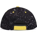 cepice-rovna-cerna-snapback-pro-deti-difuzed