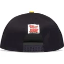 cepice-rovna-cerna-snapback-difuzed