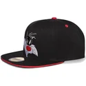 cepice-rovna-cerna-snapback-space-jam-difuzed