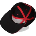 cepice-rovna-cerna-snapback-space-jam-difuzed