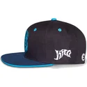 cepice-rovna-cerna-snapback-the-eternals-difuzed
