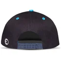 cepice-rovna-cerna-snapback-the-eternals-difuzed