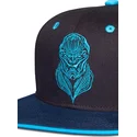 cepice-rovna-cerna-snapback-the-eternals-difuzed