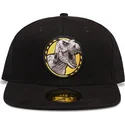 cepice-rovna-cerna-snapback-difuzed
