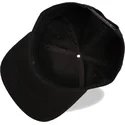 cepice-rovna-cerna-snapback-difuzed