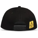 cepice-rovna-cerna-snapback-difuzed