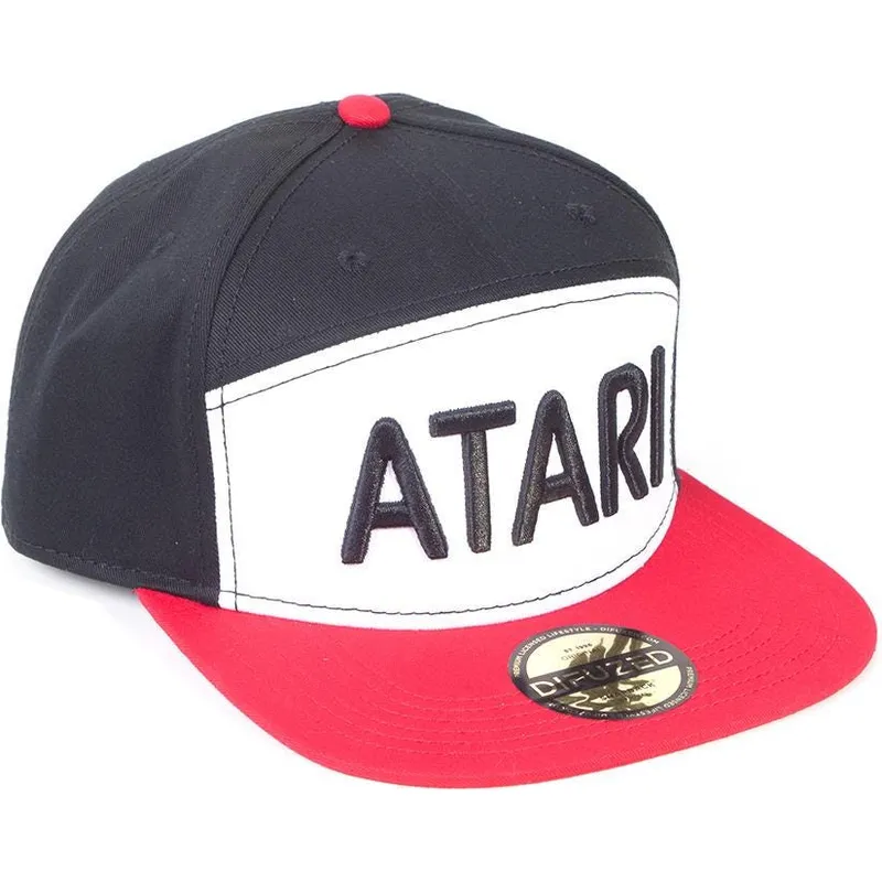 cepice-rovna-bila-snapback-retro-difuzed