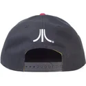 cepice-rovna-bila-snapback-retro-difuzed