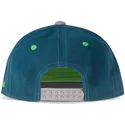 blaue-und-graue-snapback-kappe-fur-kinder-grogu-baby-yoda-the-child-the-mandalorian-star-wars-von-difuzed