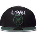 cepice-rovna-cerna-snapback-difuzed