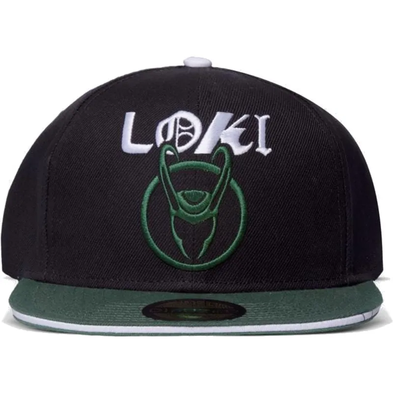cepice-rovna-cerna-snapback-difuzed