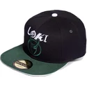 cepice-rovna-cerna-snapback-difuzed