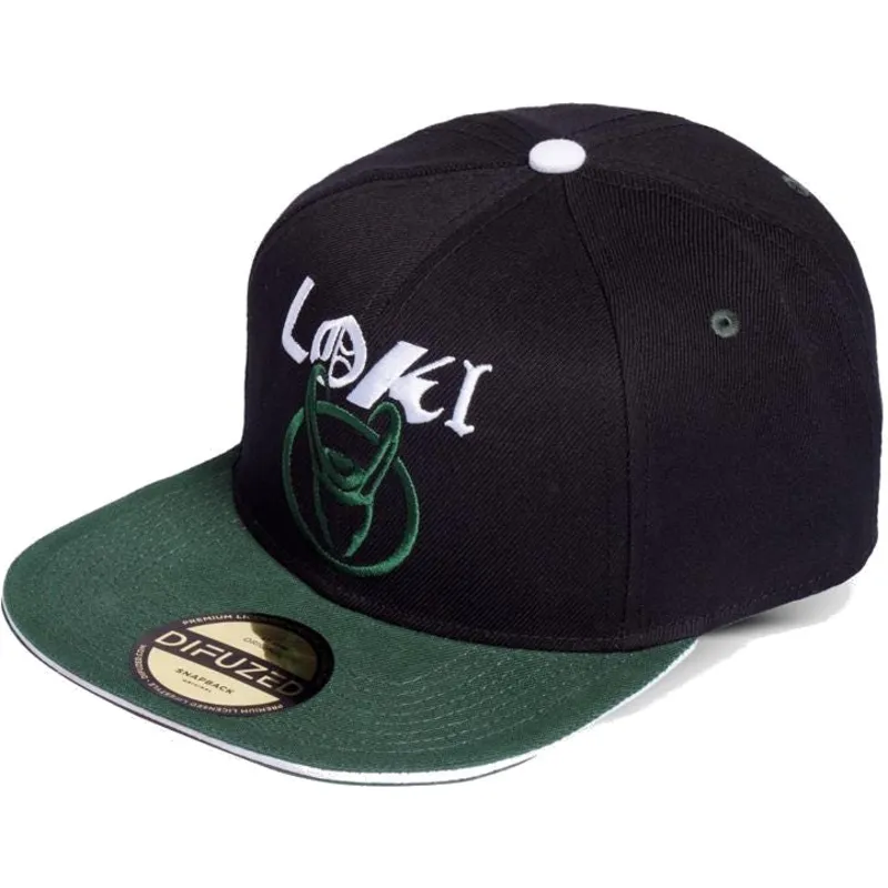 cepice-rovna-cerna-snapback-difuzed