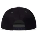 cepice-rovna-cerna-snapback-difuzed