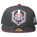 cepice-rovna-seda-snapback-pro-deti-the-bad-batch-difuzed