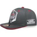 cepice-rovna-seda-snapback-pro-deti-the-bad-batch-difuzed