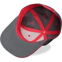 cepice-rovna-seda-snapback-pro-deti-the-bad-batch-difuzed