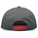 cepice-rovna-seda-snapback-pro-deti-the-bad-batch-difuzed