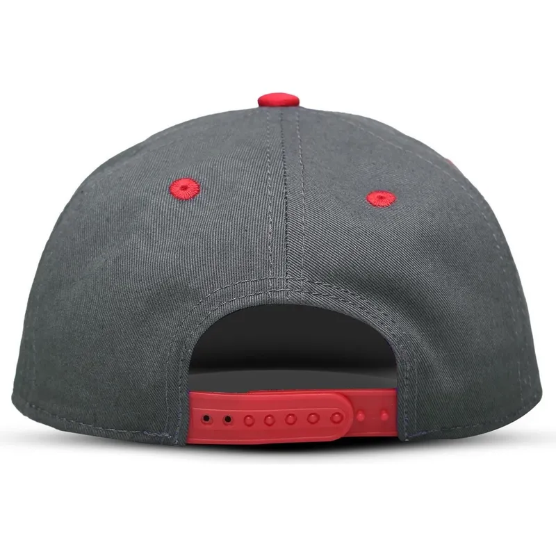 cepice-rovna-seda-snapback-pro-deti-the-bad-batch-difuzed