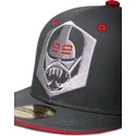 cepice-rovna-seda-snapback-pro-deti-the-bad-batch-difuzed