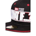 cepice-rovna-cerna-snapback-what-if-difuzed