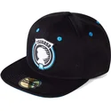 cepice-rovna-cerna-snapback-campeones-difuzed
