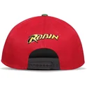 rote-und-schwarze-snapback-kappe-robin-dc-comics-von-difuzed