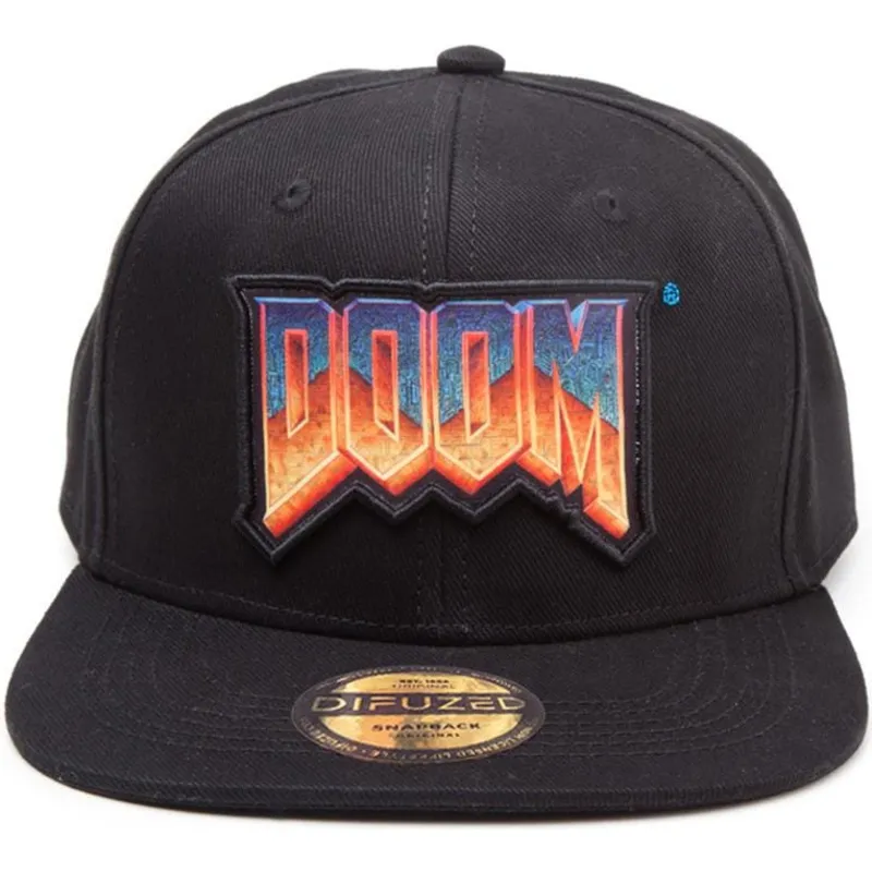 cepice-rovna-cerna-snapback-difuzed cepice-rovna-cerna-snapback-difuzed