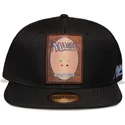 schwarze-snapback-kappe-card-magic-the-gathering-von-difuzed