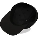 schwarze-snapback-kappe-card-magic-the-gathering-von-difuzed