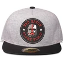 graue-und-schwarze-flache-snapback-kappe-fur-jungen-hunter-the-bad-batch-clone-force-star-wars-von-difuzed