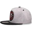 graue-und-schwarze-flache-snapback-kappe-fur-jungen-hunter-the-bad-batch-clone-force-star-wars-von-difuzed