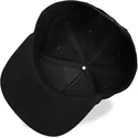 cepice-rovna-cerna-snapback-baby-yoda-the-mandalorian-difuzed