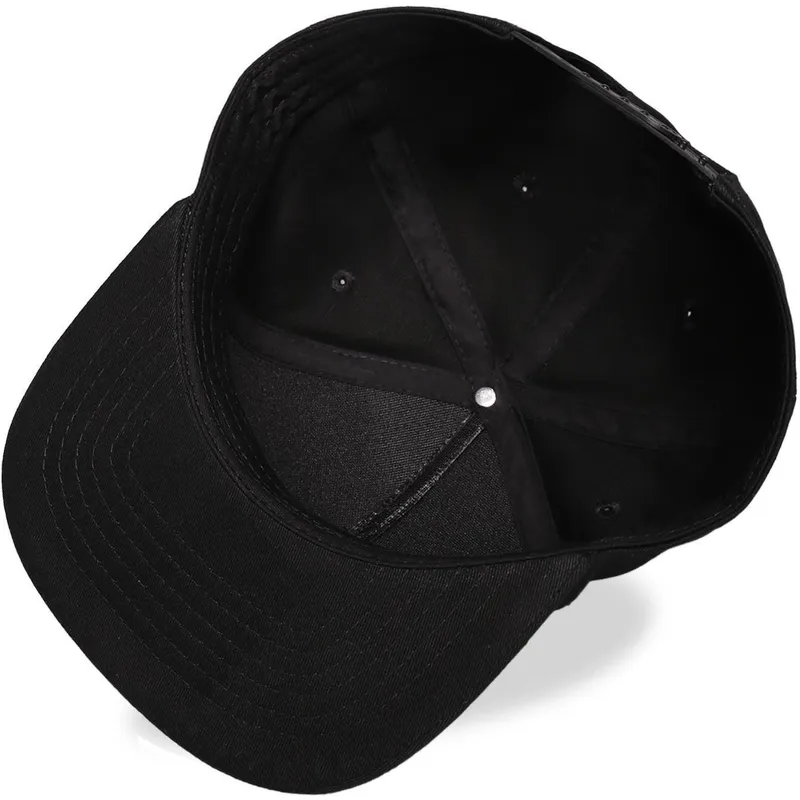 cepice-rovna-cerna-snapback-baby-yoda-the-mandalorian-difuzed cepice-rovna-cerna-snapback-baby-yoda-the-mandalorian-difuzed