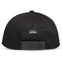 cepice-rovna-cerna-snapback-baby-yoda-the-mandalorian-difuzed