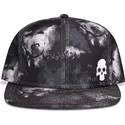 schwarze-snapback-kappe-voldemort-all-over-printed-wizards-unite-harry-potter-von-difuzed