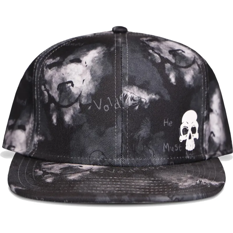 cepice-rovna-cerna-snapback-all-over-printed-wizards-unite-difuzed