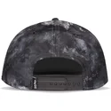 schwarze-snapback-kappe-voldemort-all-over-printed-wizards-unite-harry-potter-von-difuzed