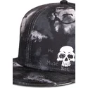 schwarze-snapback-kappe-voldemort-all-over-printed-wizards-unite-harry-potter-von-difuzed