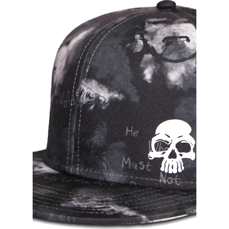 cepice-rovna-cerna-snapback-all-over-printed-wizards-unite-difuzed