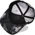schwarze-snapback-kappe-voldemort-all-over-printed-wizards-unite-harry-potter-von-difuzed