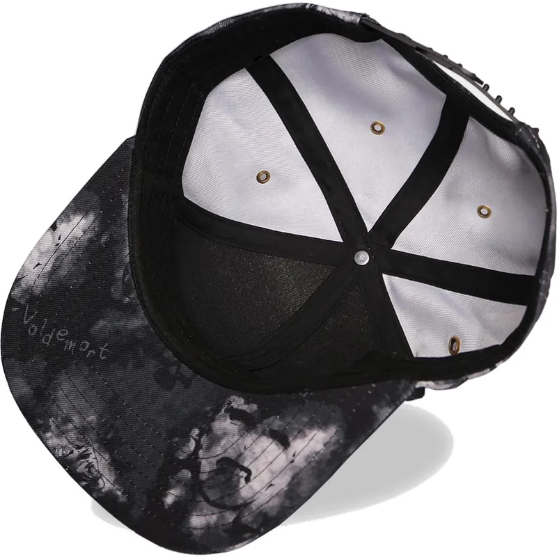 cepice-rovna-cerna-snapback-all-over-printed-wizards-unite-difuzed