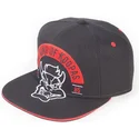 cepice-rovna-cerna-snapback-the-king-of-koopas-bros-difuzed