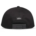 cepice-rovna-cerna-snapback-pro-deti-baby-yoda-the-mandalorian-difuzed