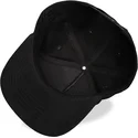 cepice-rovna-cerna-snapback-pro-deti-baby-yoda-the-mandalorian-difuzed